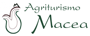 Logo Azienda Agricola Macea